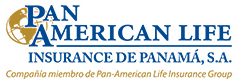 panamericanlife