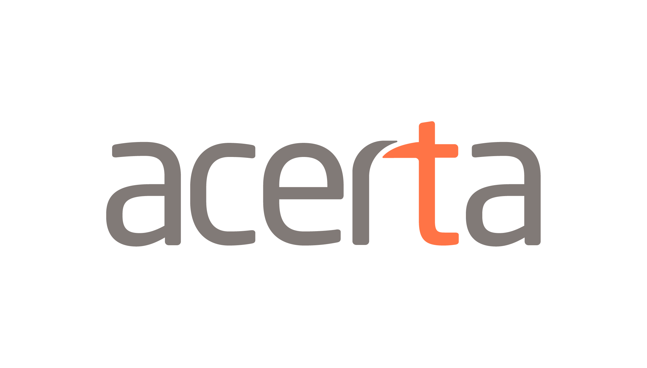 LOGO ACERTA