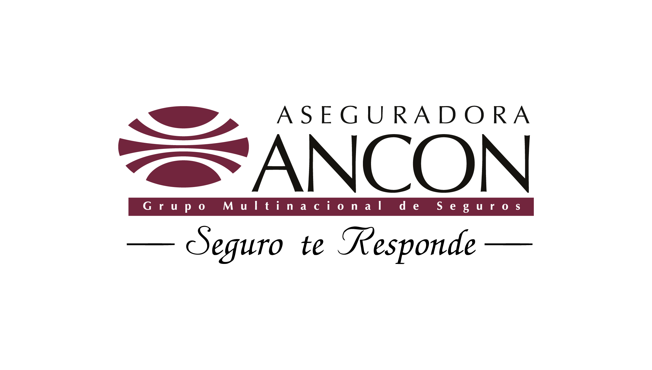 LOGO ANCON