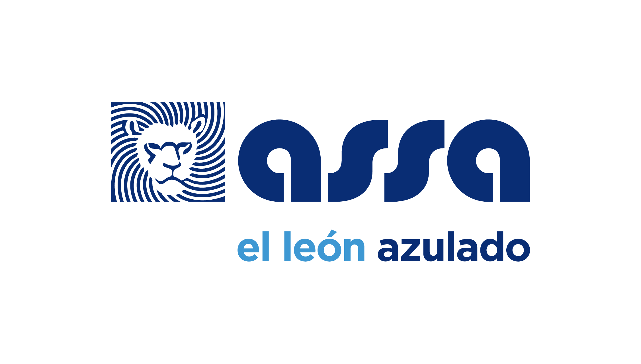 LOGO ASSA