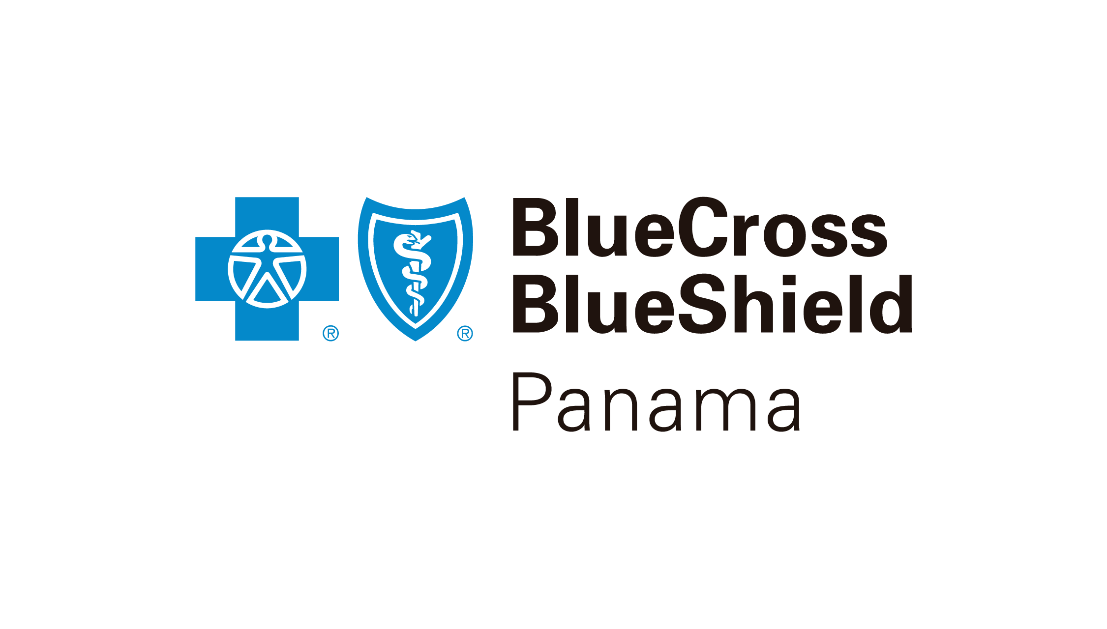 LOGO BCBS
