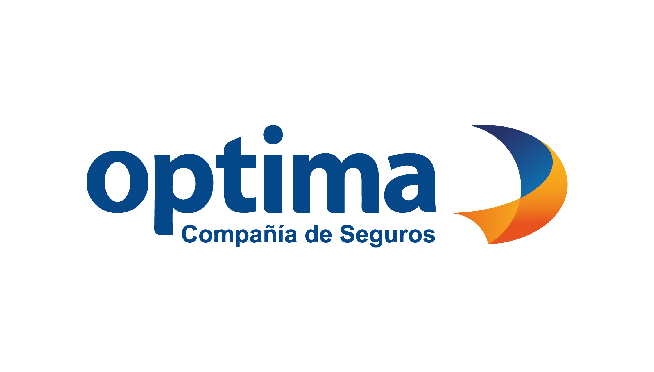LOGO OPTIMA