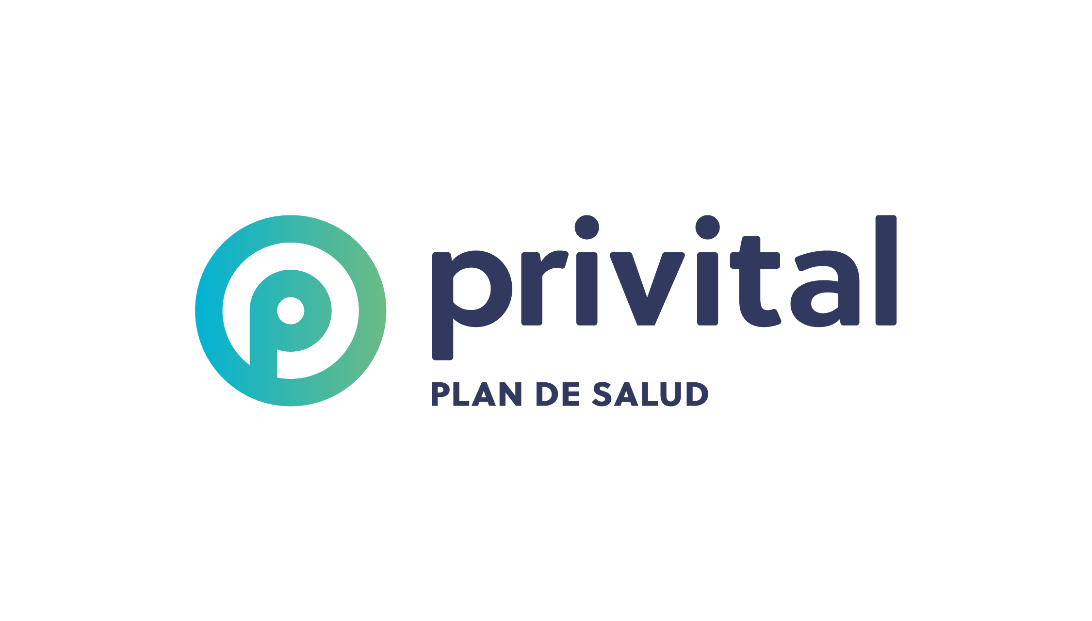 LOGO PRIVITAL
