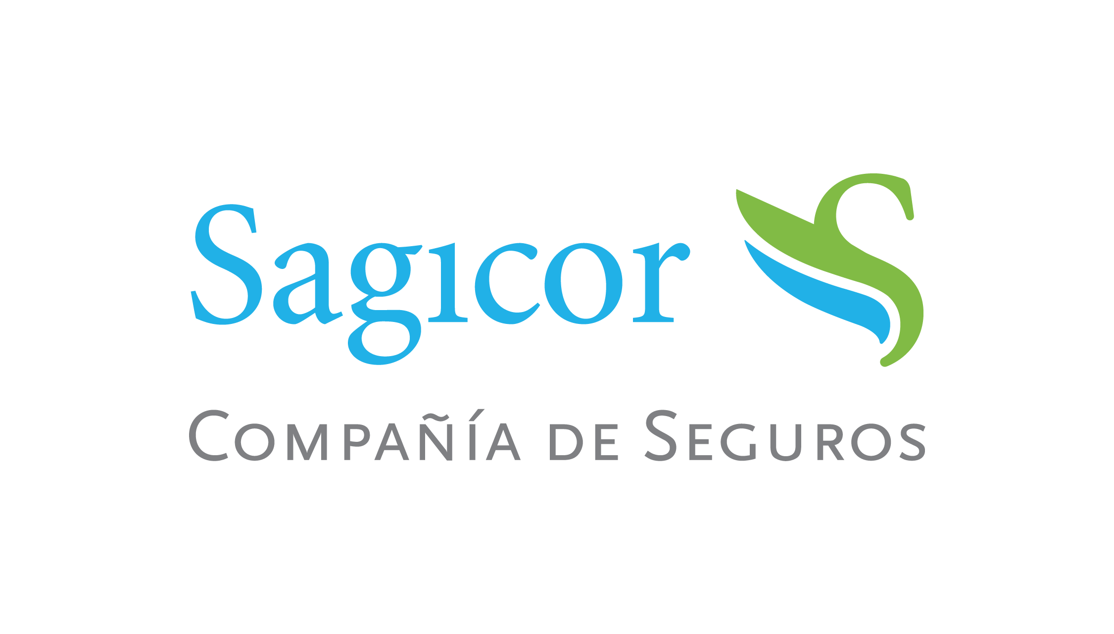 LOGO SAGICOR