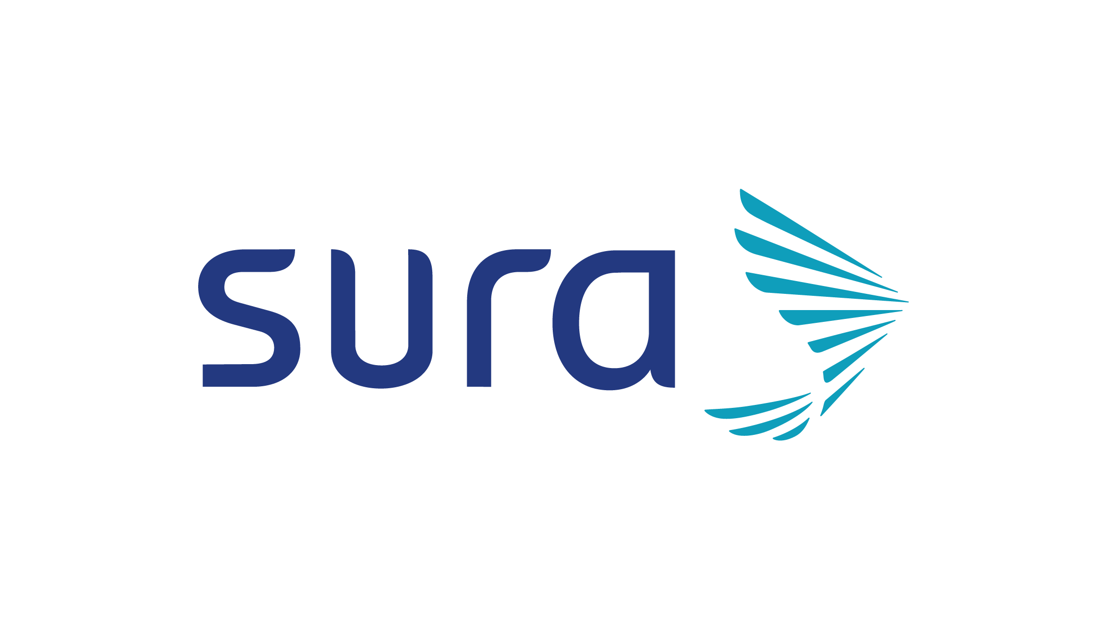 LOGO SURA