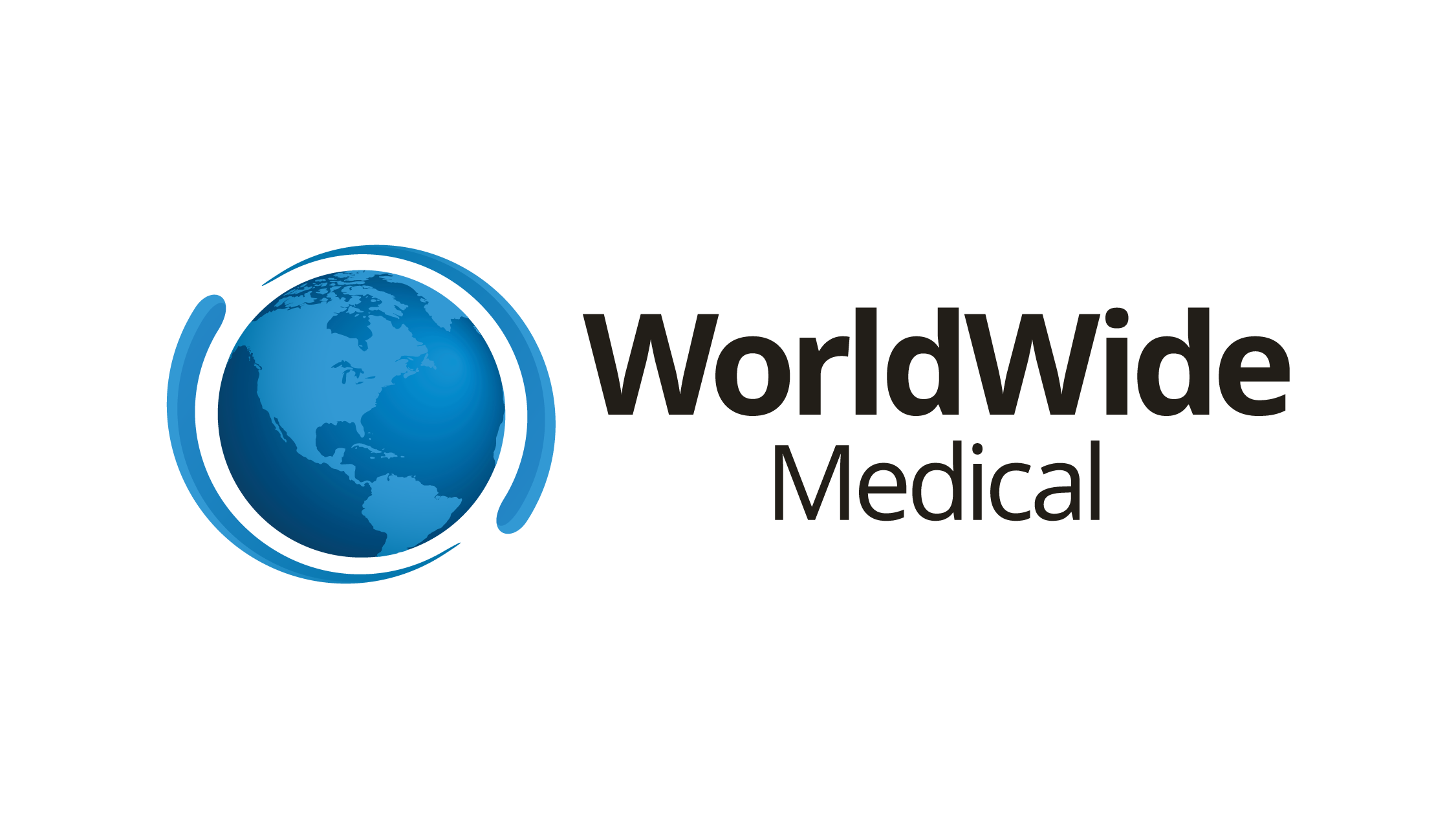 LOGO WWM